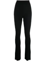 Suboo Pants In Black