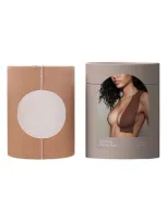 Nood Shape Tape Breast Tape In No. 5 Soft Tan