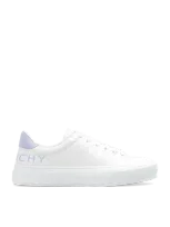 Givenchy City Sport Sneakers In New