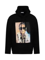 Ih Nom Uh Nit Pharrell Hoodie