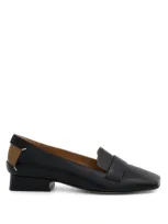 Maison Margiela Four Stitches Decortique Loafer