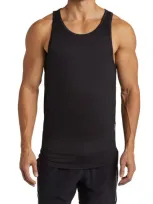 Asrv Aerosilver® Performance Tank In Black