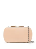 Jil Sander Bags In Pink/neutrals