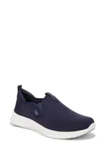 Ryka Revive Slip-on Sneaker In Blue