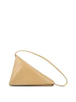 Marni Prisma Shoulder Bag