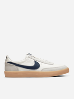 Nike Killshot 2 Leather In White