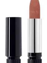 Dior Rouge  Refillable Lipstick In Nude Style