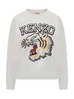 Kenzo Knitwear In ホワイト