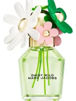 Marc Jacobs Daisy Wild Eau De Parfum In White