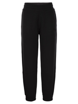 Moncler Jogger Pant In Black