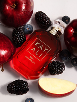 Kayali Eden Juicy Apple In White