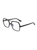 Marni Me2106 Eyeglasses In Black