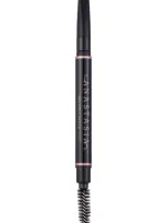 Anastasia Beverly Hills Brow Definer In Ebony