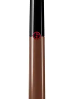 Armani Collezioni Power Fabric+ Multi-retouch Concealer In 13 - Deep/ Warm Undertone