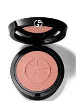 Armani Collezioni Luminous Silk Glow Blush 41g (various Shades) - 10