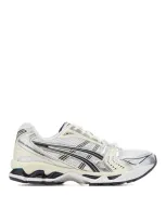 Asics Gel-kayano 14 In White