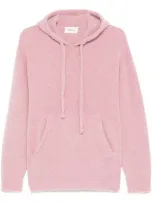 Atomo Factory Sweatshirts In Pink