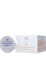 Augustinus Bader The Soothing Cream Refill In White