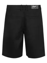 Axel Arigato Shorts Black