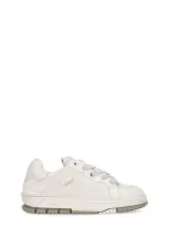 Axel Arigato Sneakers Beige