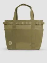 Baboon To The Moon Go-tote Mega 40l In Crocodile