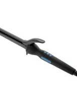 Bio Ionic 1-inch Long Barrel Styling Iron In No Color