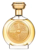 Boadicea The Victorious Defender Eau De Parfum 100 ml In White