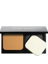 Bobbi Brown Skin Weightless Powder Foundation In Neutral