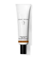 Bobbi Brown Vitamin Enriched Skin Tint In White