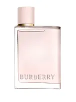 Burberry Her Eau De Parfum In White