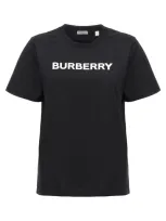 Burberry Topwear In Multicolor