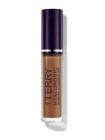 By Terry Hyaluronic Serum Concealer In White