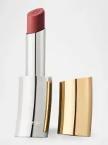 Byredo Matte Lipstick In Attached