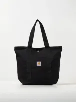 Carhartt Bags  Wip Men In Black