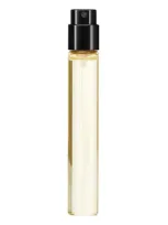 Carthusia I Profumi Di Capri 1681 Eau De Parfum Sample 2 ml In White