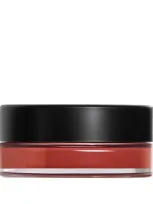 Chanel N°1 De  Lip And Cheek Balm In White