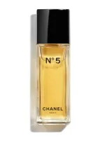 Chanel N°5 Eau De Toilette Spray In White