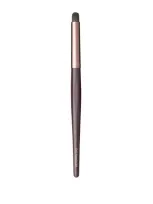 Charlotte Tilbury Eye Smudger Brush In White