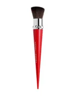 Christian Louboutin Foundation Brush In White