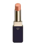 Clé De Peau Beauté Shine Lipstick In Pink