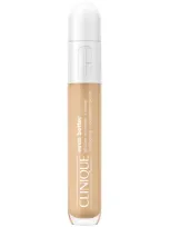 Clinique Even Better All-over Concealer And Eraser 6ml (various Shades) - Wn 38 Stone In White