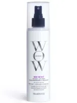 Color Wow Exclusive  Raise The Root Thicken + Lift Spray Jumbo Limited Edition 250ml In White