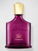 Creed Carmina Eau De Parfum, 2.5 Oz. In White