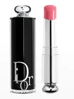 Dior Addict Refillable Shine Lipstick In Rose Celestial