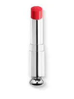 Dior Addict Shine Refill Lipstick In White