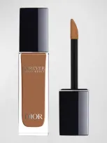 Dior Forever Skin Correct Full-coverage Concealer In .n Neutral (dark Skin With Neutral Beige