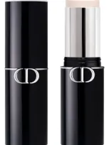 Dior Forever Skin Perfect Stick In 00n