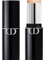 Dior Forever Skin Perfect Stick In 1.5n