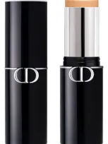 Dior Forever Skin Perfect Stick In 3n