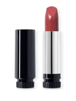 Dior Rouge  Couture Satin Lipstick - Refill In White